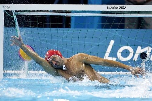 奥运赛场上的搞笑瞬间:最尴尬的不是大小便失禁,而是什么呢?