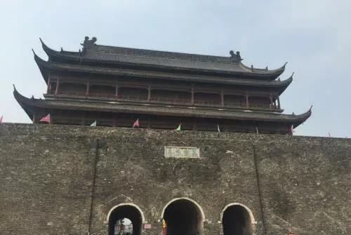 靖难之役后,建文帝后代有没有留下血脉?