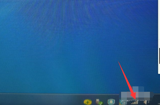 无线网卡怎么用？