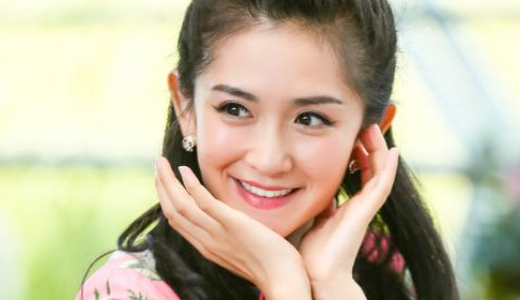 如何看待谢娜的新书《娜是光照亮的地方》?