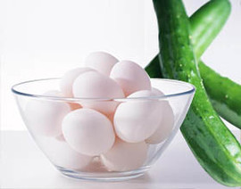 皮肤松弛怎么办