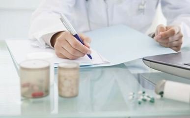 更年期综合征怎么治疗