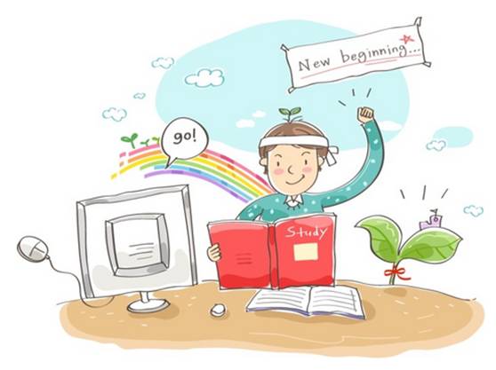 学校对天才学生应该怎么教学?