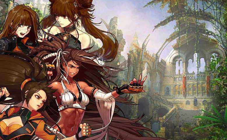 DNF搬砖是什么意思