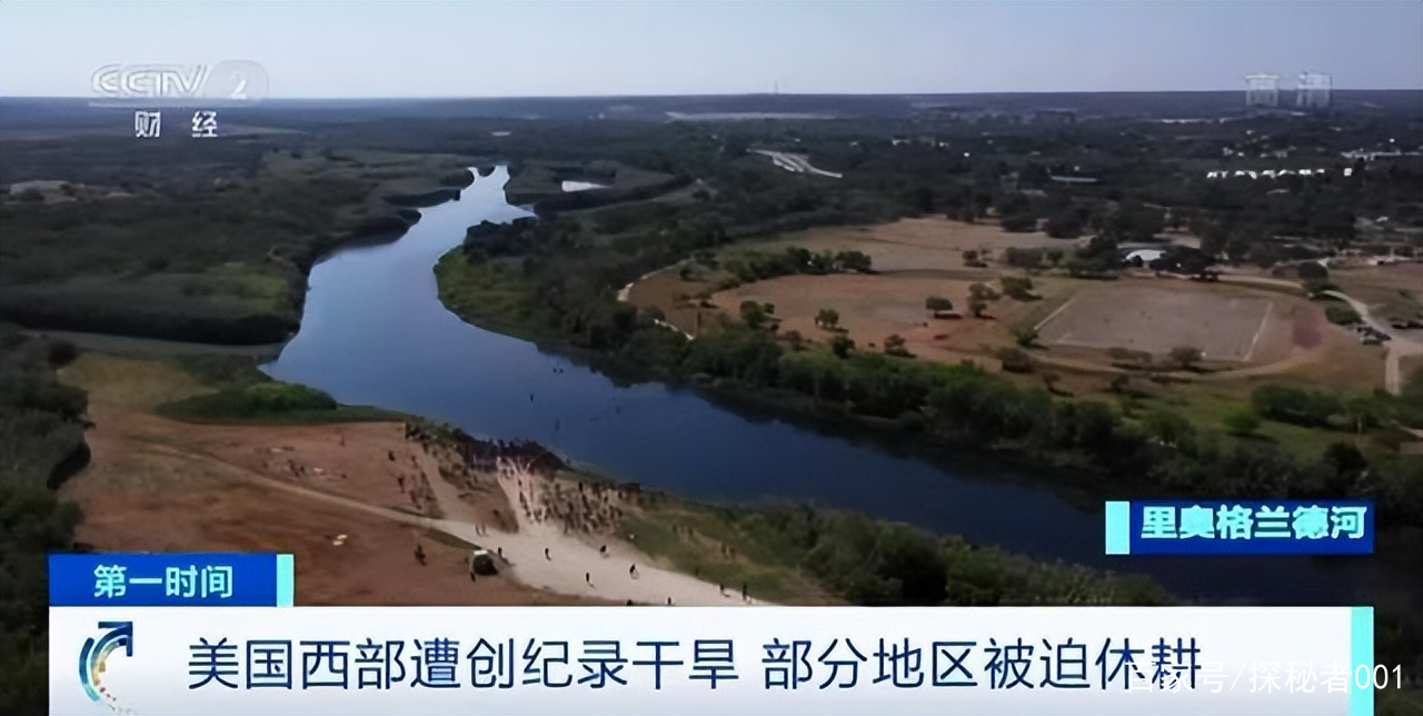 河南地表最高温74℃,南京树木自燃烧断根,为何如此反常?