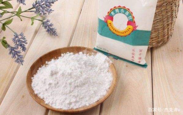 酵母和小苏打哪个发面更好？为什么？