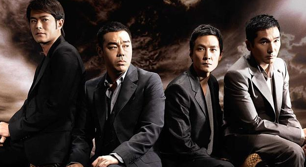 夺命金里面的海伦是谁演的