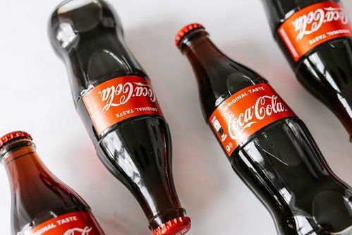 可口可乐收购科比投资公司,可口可乐为何会做出这一决定?