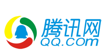 我要申请一个新QQ号。怎样申请