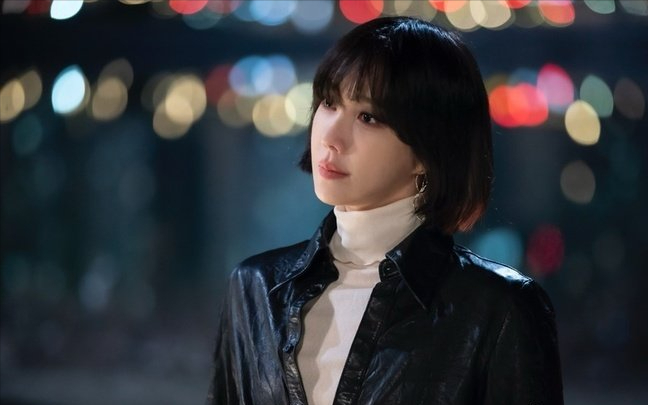 《顶楼3》全员双胞胎，编剧到底有多脑洞大开？