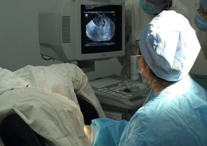 西安“孕妇流产”事件最新通报,此事最终的处理结果是再怎样的?