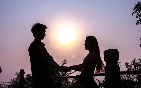 今天是和男朋友分手的第7天,应该怎么挽回呢?