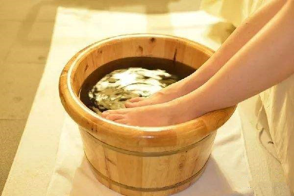 治疗脚气最好的药是什么?