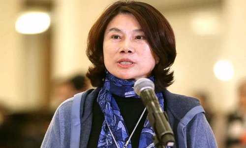 格力研发的三高人群饭煲真的能有效地降低血糖吗?