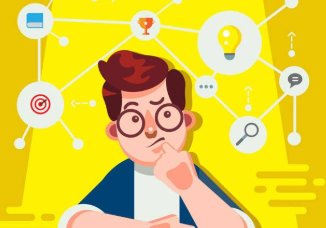 店家钻研推出彩色鸡蛋灌饼,店家是怎么做到的?