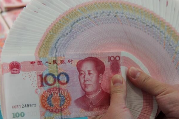 新版人民币印制有哪些制作流程?