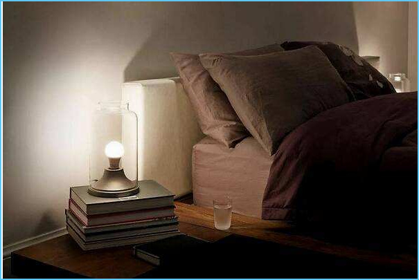 梦到死人和棺材是什么意思