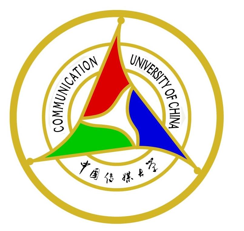 中国传媒大学艺术类考研考的艺术基础和艺术综合是指什么？