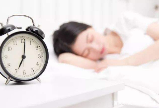 去医院检查抑郁要多少钱