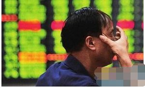 朱康军边当董事边操纵股价是怎么回事?