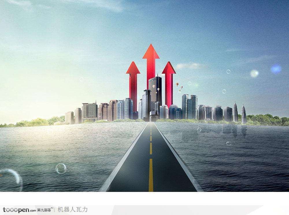 全球二手经济走红,其原因是什么?