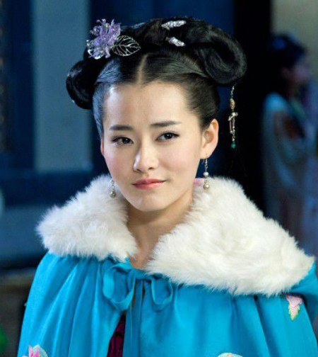 紫钗奇缘大结局是什么,霍小玉最终与谁在一起?