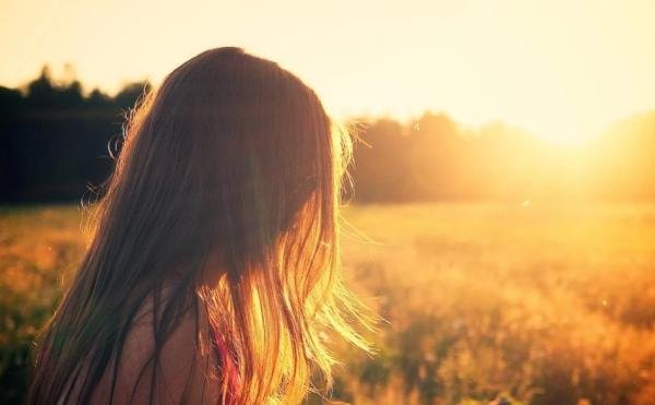 脱发非常严重怎么治疗最好？