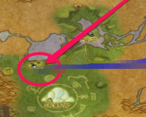 魔兽世界 时光守护者的声望怎么刷，详细点谢谢（最好是有任务）