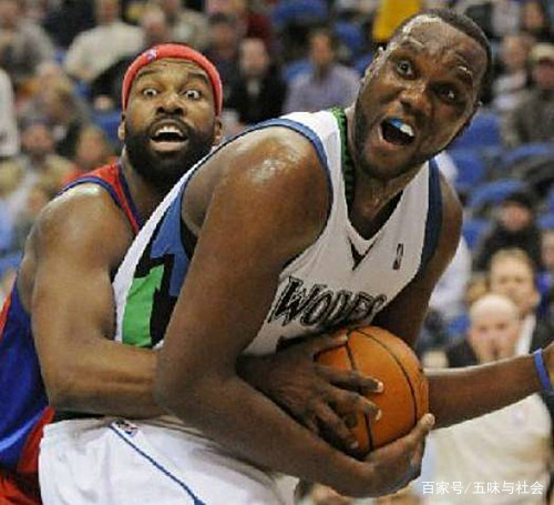 奥运赛场上的搞笑瞬间:最尴尬的不是大小便失禁,而是什么呢?