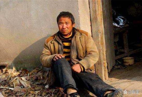 为什么农村里，二婚的女人不愁嫁，头婚的大小伙却娶不到媳妇？