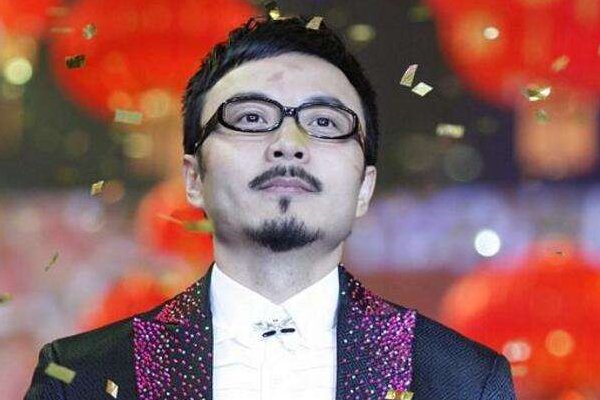 汪涵被声讨,此事件的来龙去脉是怎样的?