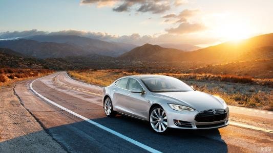 特斯拉股价暴跌21%的原因是什么？