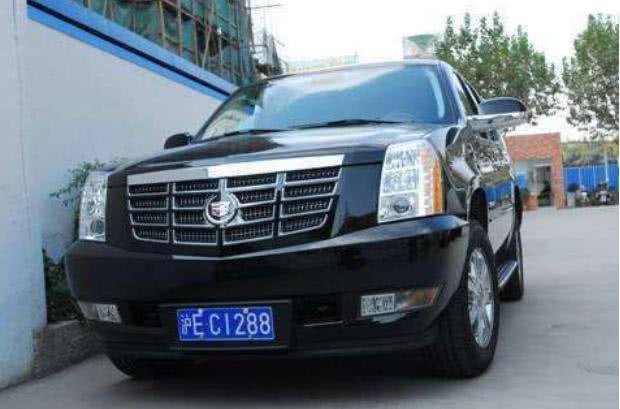 刘翔到底有多有钱?他的身价有多少?