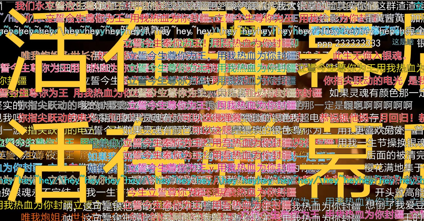 第一弹 第二弹 什么意思