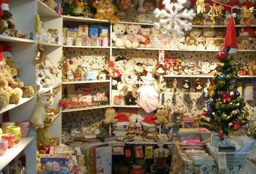 我想自己做点小生意,却不知道做什么生意好?