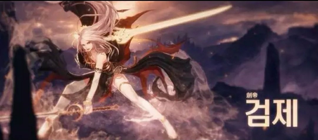 DNF女鬼剑转什么职业好 90版本转职建议