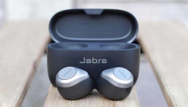 哪款手机音质好？适合唱歌听歌