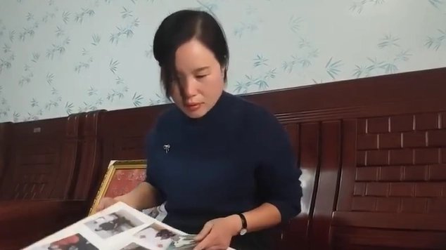 广东一母亲卖房寻子，跳楼前接到认亲电话，背后究竟发生了怎样的感人故事？