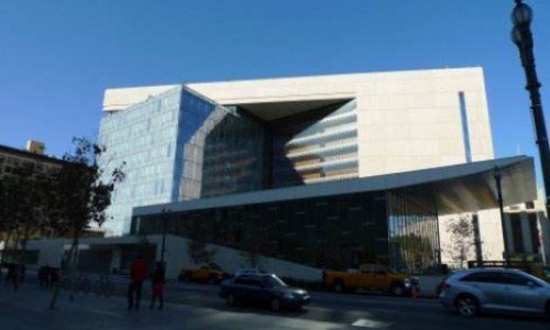 黑龙江大庆第一网红美女被捕了是真的吗？