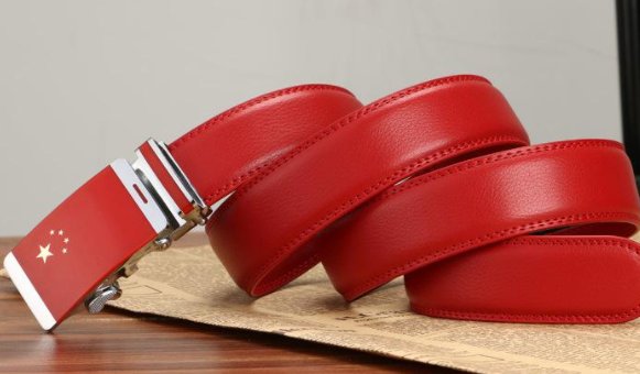 本命年送什么礼物好？