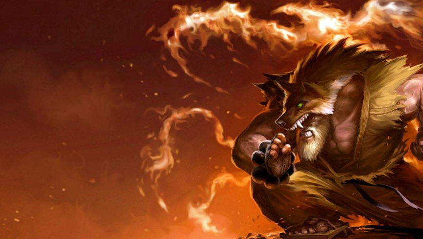 武力全开乌迪尔绝版了吗