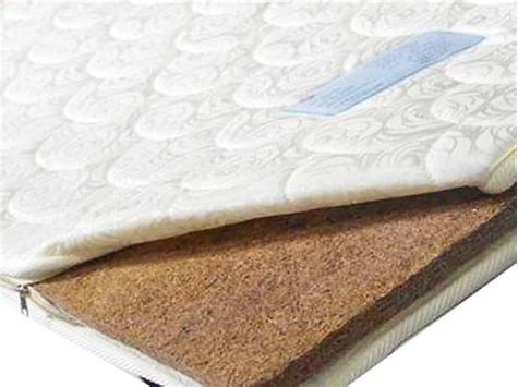 棕垫引发白血病是真的吗?怎么样的棕垫是安全的?