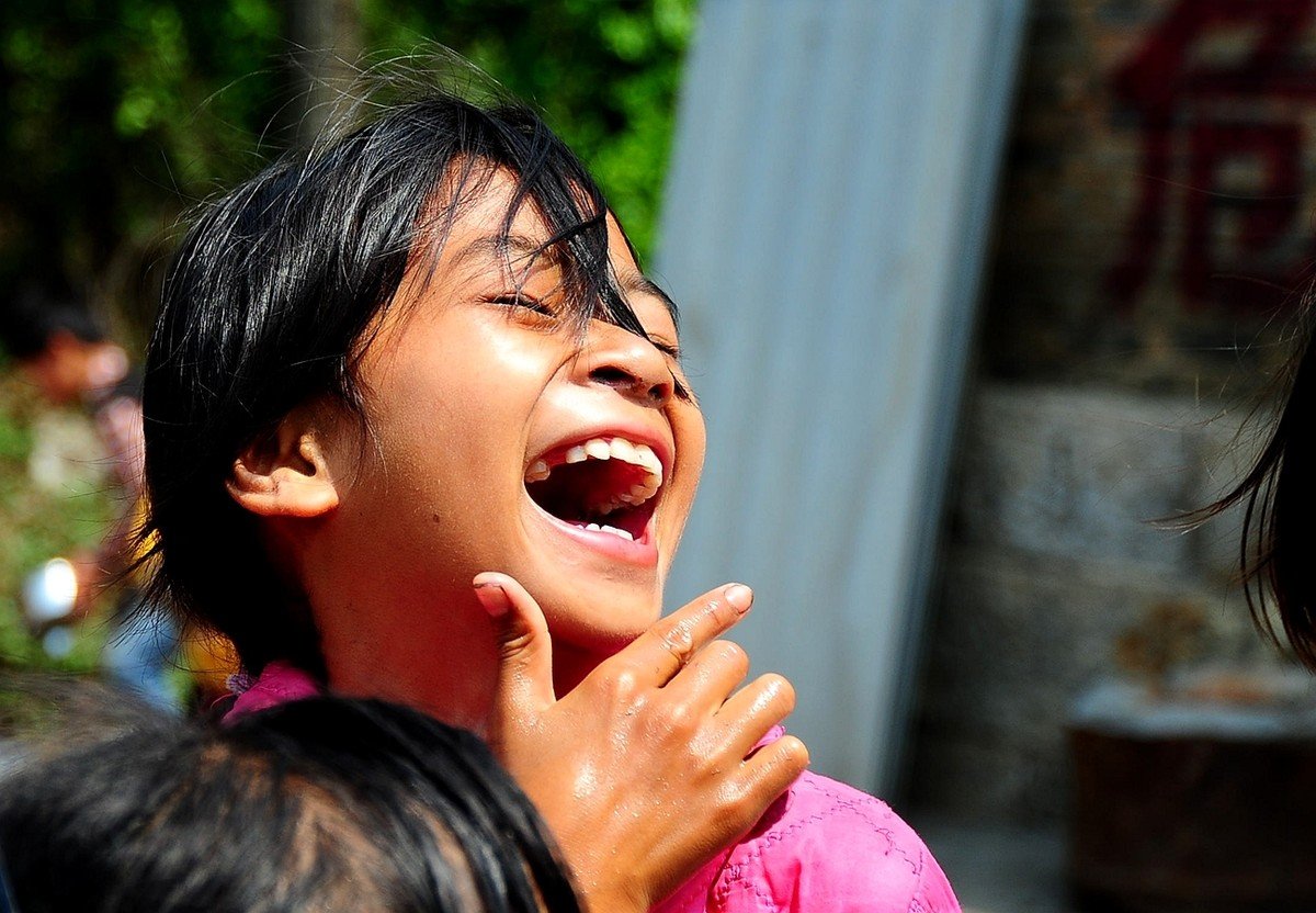 你怎么评价贵州毕节四名留守儿童集体自杀事件中父母的行为？