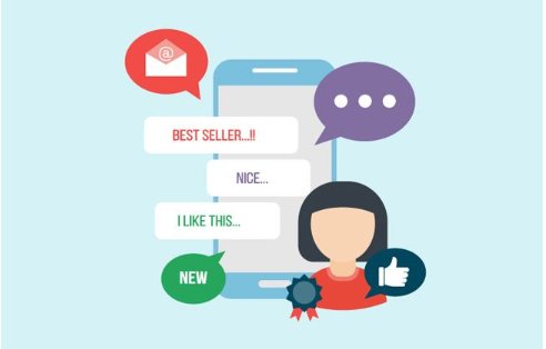 什么软件可以外国视频聊天？