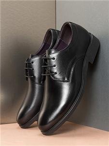 什么牌子的男士皮鞋比较好?该怎样选择?