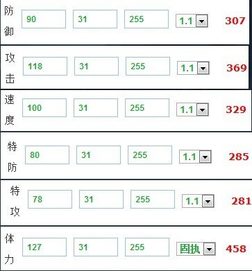 赛尔号斯克鲁各能力的极限是多少