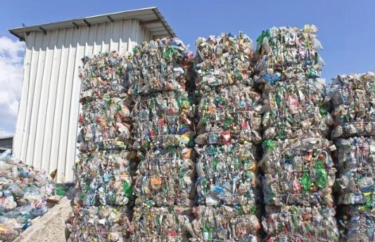 货物申报品名为扇贝壳实为洋垃圾,对于洋垃圾我们是否应该严格拒之门外?