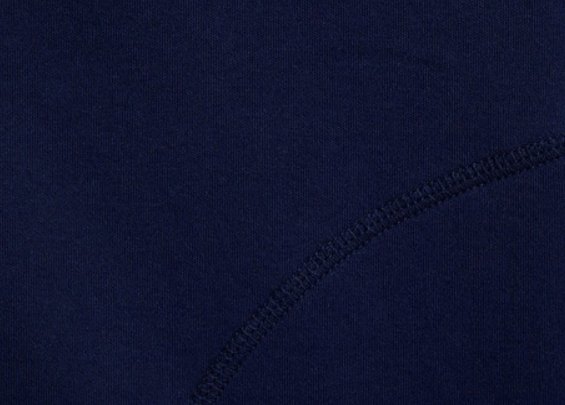 藏青色是什么颜色？要图