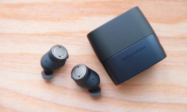 哪款手机音质好？适合唱歌听歌