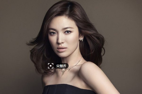 宋慧乔恶评发布者被移交检方:恶评对一个人的伤害有多大?